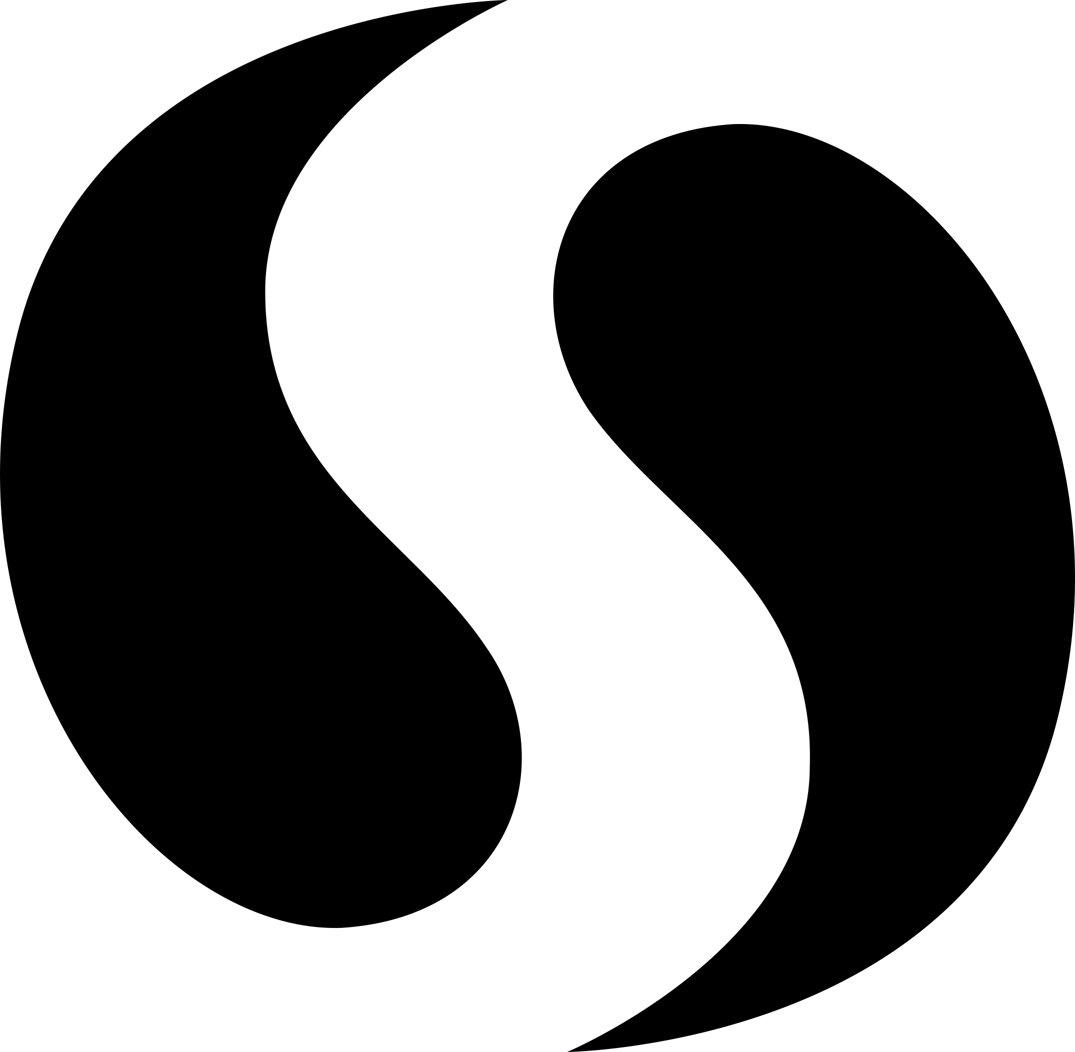 Brand Storify Sketch Style Svg Vector Free Vectors